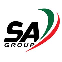 S.A. Group