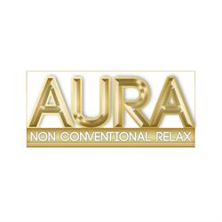 Aura A.P.S.