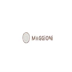 Maggioni