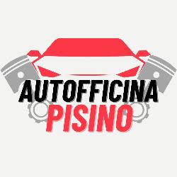 Autofficina Pisino