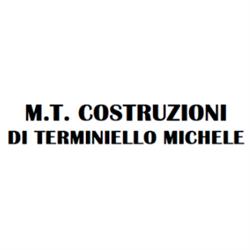 M.T. Costruzioni Edili