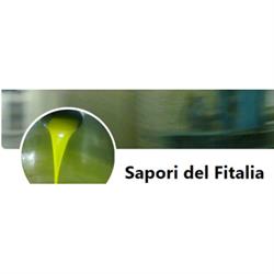 Sapori del Fitalia Societa' Cooperativa