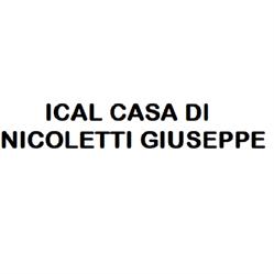 Ical Casa