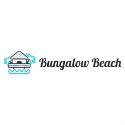 Il Bungalow