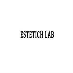 Valentina Bardeggia Estetich Lab