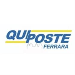 QuiPoste Ferrara Posta Privata