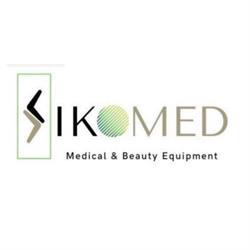 Sikomed