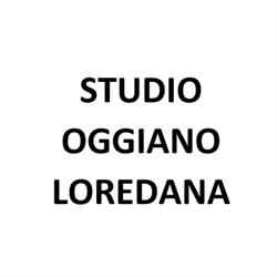 Studio Oggiano Loredana