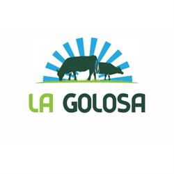 La Golosa