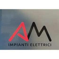 A.M.Impianti Elettrici