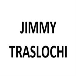 Jimmy Traslochi