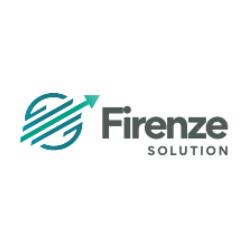 Firenze Solution