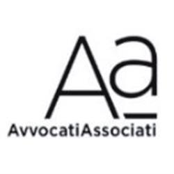 Avvocati Associati Pordenone Studio Legale