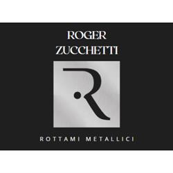 Roger Zucchetti Rottami Metallici