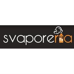 Svaporeria Sud