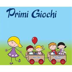 Primi Giochi 2
