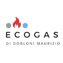 Ecogas Dobloni Maurizio