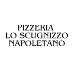 Pizzeria Lo Scugnizzo Napoletano