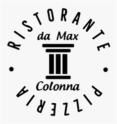 Ristorante - Pizzeria da Max Colonna