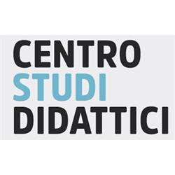 Centro Studi Didattici