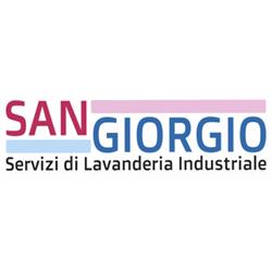 Lavanderia San Giorgio