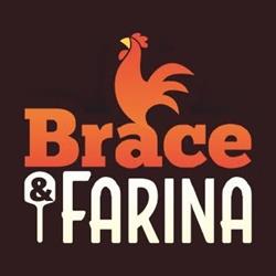Brace & Farina - Polleria a Cinisi