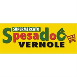 Supermercato Doc