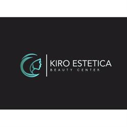 Kiro Estetica - Beauty Center