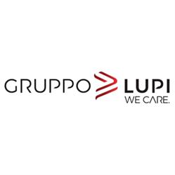 Gruppo Lupi