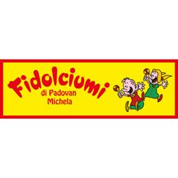 Fidolciumi Franz