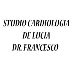 Studio Cardiologia De Lucia Dr. Francesco