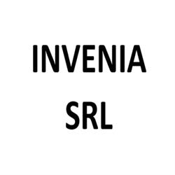 Invenia Srls