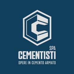Cementisti S.p.a.