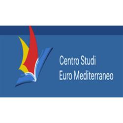 Centro Studi Euro Mediterraneo