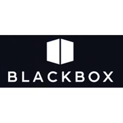 BlackBox LoungeMeta Sala VR