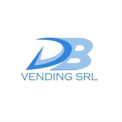 Db Vending  - Rivendita Prodotti per Distributori Automatici