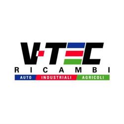 V-TEC Autoricambi