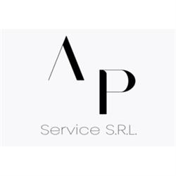 Ap Service