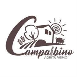 Agriturismo Campalbino