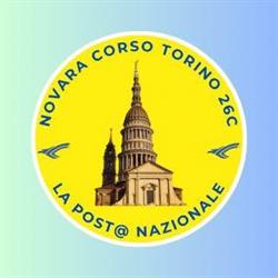 La Posta Nazionale Novara