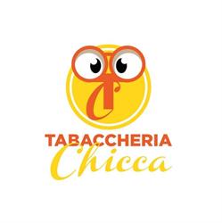Tabaccheria Chicca
