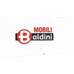 Mobili Baldini