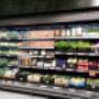 # 6