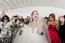 musicisti matrimonio abruzzo