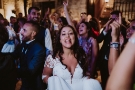 intrattenimento matrimonio abruzzo