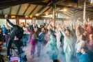 dj e vocalist matrimonio abruzzo