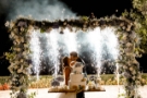 animazione matrimonio abruzzo