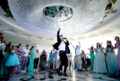 Musica Matrimonio Abruzzo
