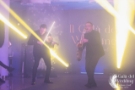 violinista matrimonio abruzzo