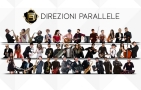 Musica Matrimonio Abruzzo